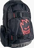 SFW MUNI BACKPACK carry all