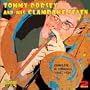 Complete Recordings 1935-1939 [ORIGINAL RECORDINGS REMASTERED] 2CD SET