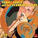 Complete Recordings 1935-1939 [ORIGINAL RECORDINGS REMASTERED] 2CD SET