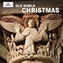 Old World Christmas