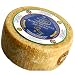 Academia Barilla Pecorino Toscano D.O.P. - 1lb. Wedge