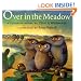 Over in the Meadow