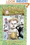 Sock Monkey: The Inches Incident (Sock Monkey (Graphic Novels))