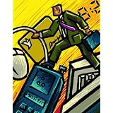 Time Management Tips, Techniques & Strategies for the "Time Challenged"