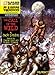 Classics Illustrated #15: The Call of the Wild (Classics Illustrated Graphic Novels, 15)