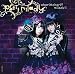cheri*cheri? milady!!(初回限定盤B)(Blu-ray Disc付)