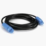 Polyplanar Icc10 10' Extension - Audio Video - Stereos by Poly-Planar Llc.
