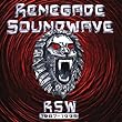 RSW 1987-1995
