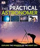 The Practical Astronomer The Practical Astronomer
