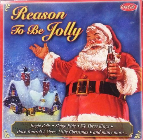 Swing - On Fire - Zortam Music