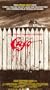 Cujo [VHS]