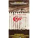 Cujo [VHS]