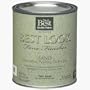 Best Look Faux Finish Sand Texture, QT SAND FAUX FINISH