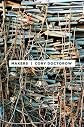 Makers
