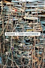 Makers