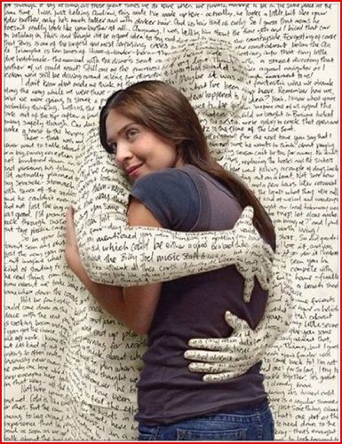 A “How to” on Copywriting