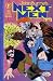 Search : John Byrne's Next Men (Comic) March 1993 No. 13