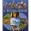L'�cologie (1Jeu)
