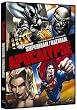 Superman/Batman : Apocalypse