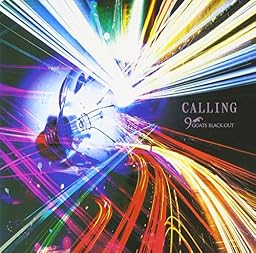 CALLING
