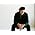 Thumbnail image of Richard Thompson