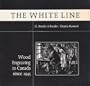 The White Line