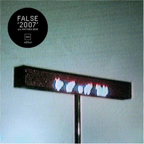 CD-Charts  Search : 2007