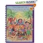The Library of Children's Song Classics
