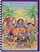 The Library of Children's Song Classics