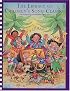 The Library of Children's Song Classics