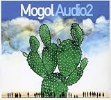 Mogol Audio 2