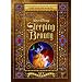 Must-have Disney Movies