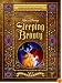 Sleeping Beauty (50th Anniversary Deluxe Edition) - 2 Disc DVD and Book Set  [1958]