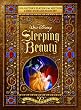 Sleeping Beauty (50th Anniversary Deluxe Edition) - 2 Disc DVD and Book Set