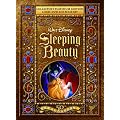 Sleeping Beauty (50th Anniversary Deluxe Edition) - 2 Disc DVD and Book Set