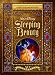 Sleeping Beauty (50th Anniversary Deluxe Edition) - 2 Disc DVD and Book Set  [1958]