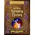 Sleeping Beauty (50th Anniversary Deluxe Edition) - 2 Disc DVD and Book Set  [1958]