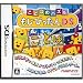 Mojipittan DS: Word Puzzle (Japanese)