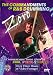 Click here to Compare Prices of Zoro: The Commandments of R&B Drumming [2002]