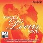 Strictly Lovers Rock