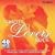 Strictly Lovers Rock