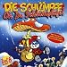 Oh du Schlumpfige Vol.8
