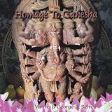 Homage To Ganesha