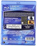 Image de Predator 2 [Blu-ray] [Import italien]