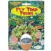 Fly Trap Fiends with Mirco Terrarium