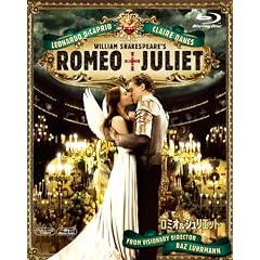 ���~�I���W�����G�b�g [Blu-ray]