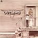 Outlaws-Outlaws