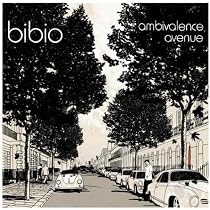 Ambivalence Avenue Sampler