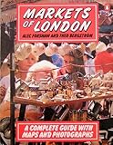The markets of London