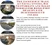 The Incredible Make An Extra Income, Biz Networking and Sales Models for Home Foot Spas On-line Businesses 3 CD Course by James Z Brown